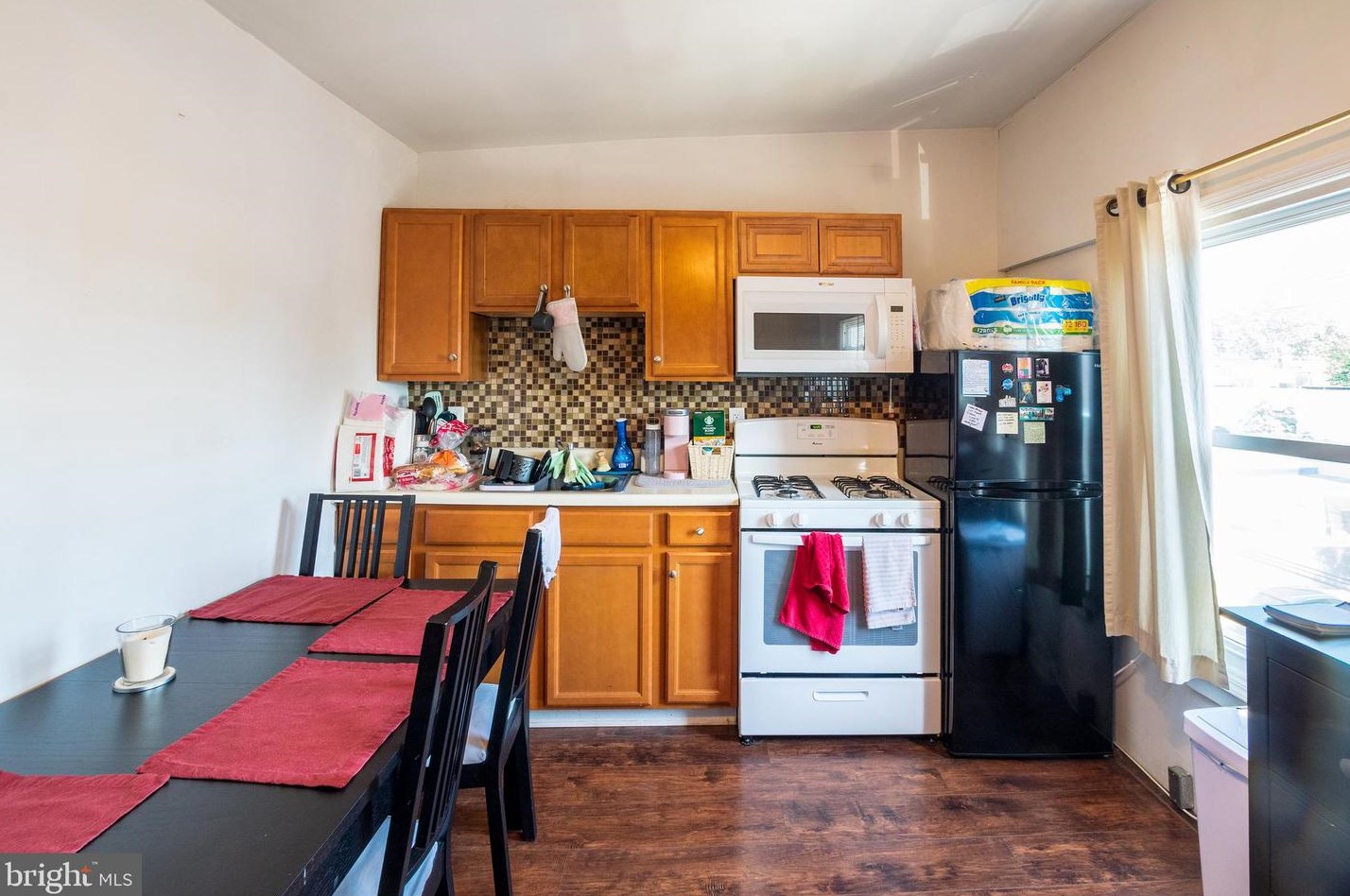 1405 Reed St, Philadelphia, PA 19146-4822