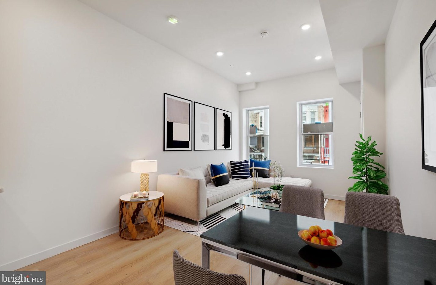 5102 Arch St #a, Philadelphia, PA 19139