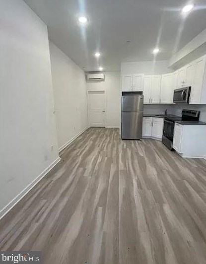 1524 Ridge Ave #4, Philadelphia, PA 19130