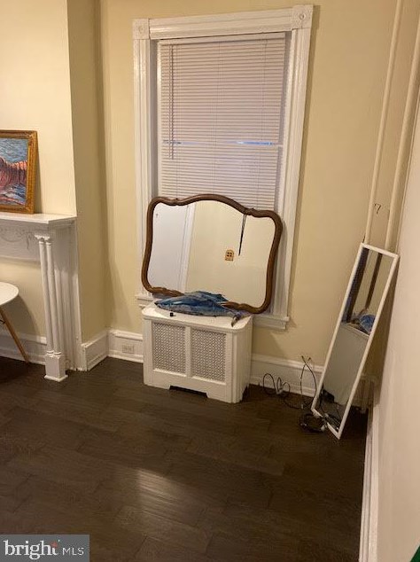 226 Buckingham Pl #1, Philadelphia, PA 19104