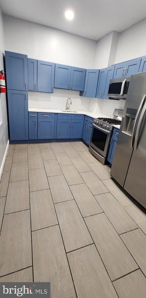 3339 Jasper St, Philadelphia, PA 19134