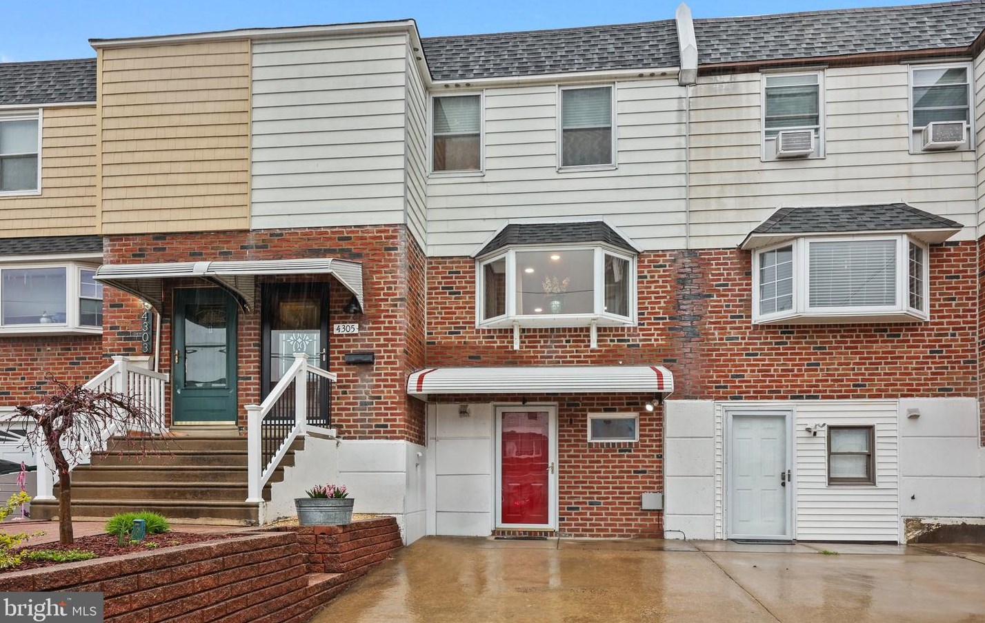 4305 Greenmount Rd, Philadelphia, PA