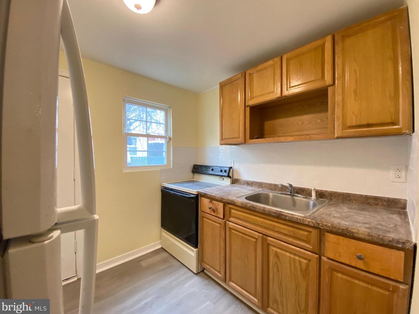 5141 Reno St, Philadelphia PA  19139-1537 exterior