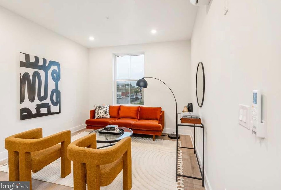 234 W Chelten Ave #202, Philadelphia, PA 19144