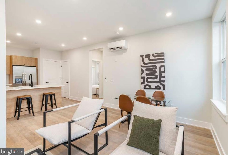 234 W Chelten Ave #214, Philadelphia, PA 19144