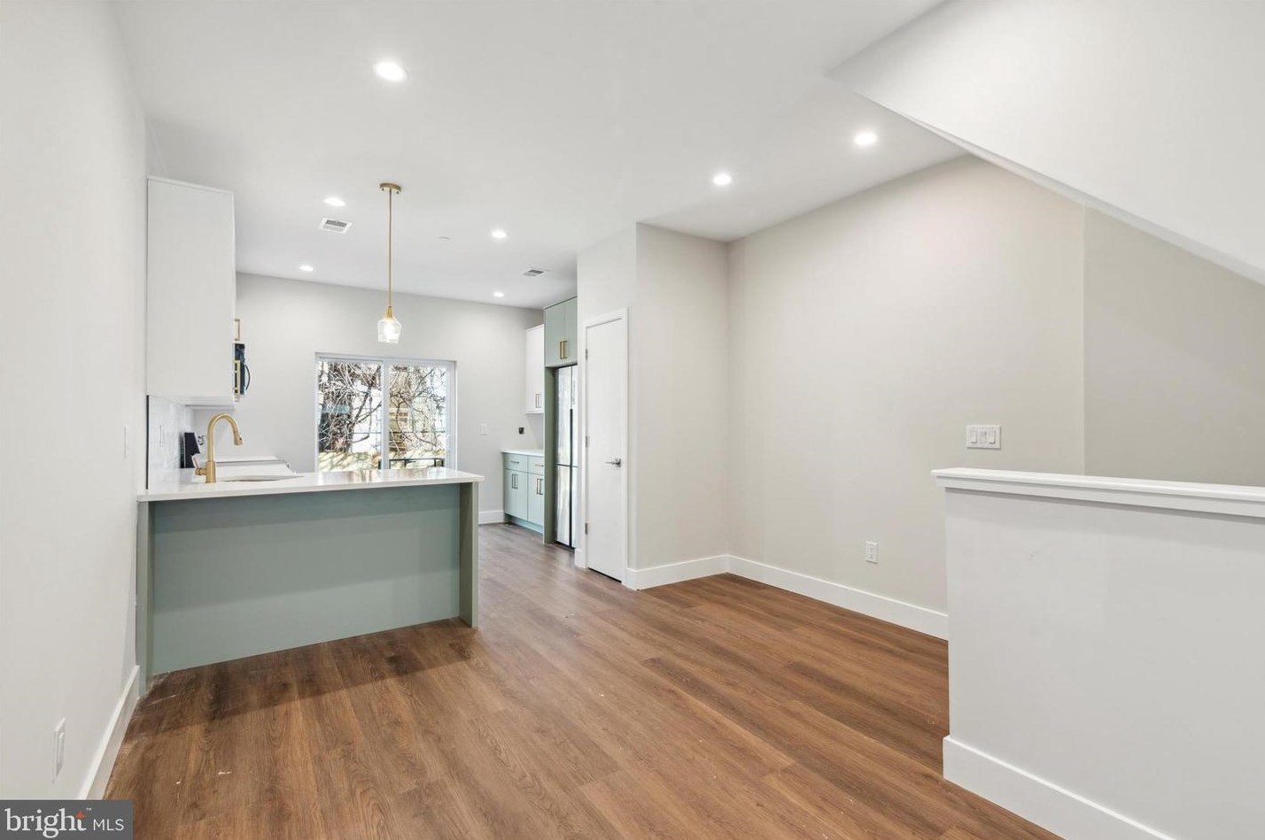 2054 Monmouth St, Philadelphia PA  19134-3627 exterior