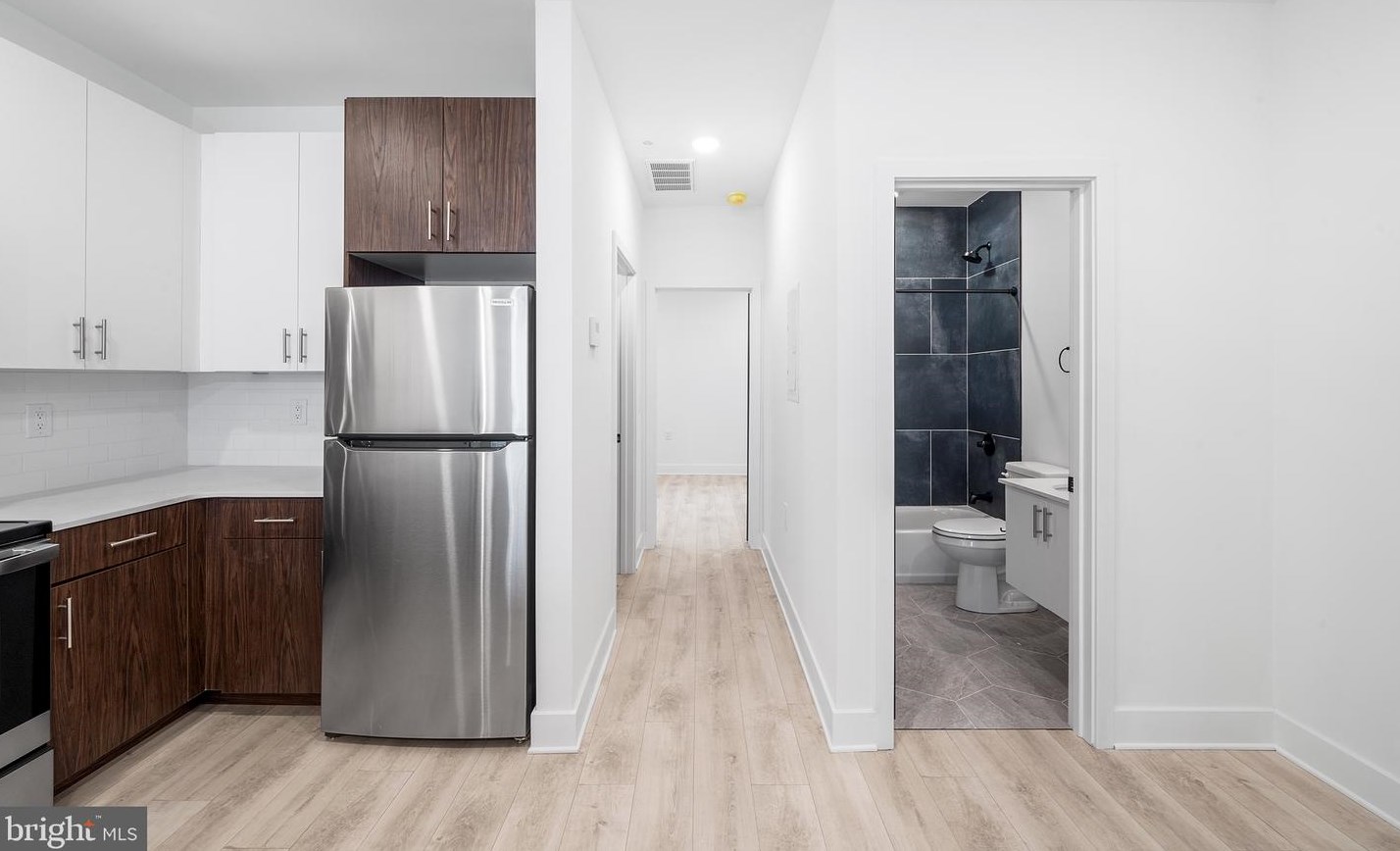 943 Washington Ave #201, Philadelphia, PA 19147