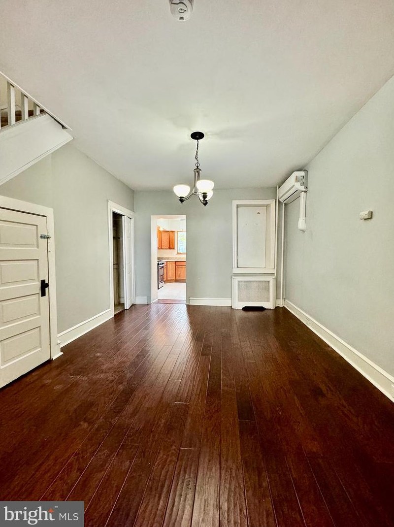 129 Levering St, Philadelphia, PA 19127