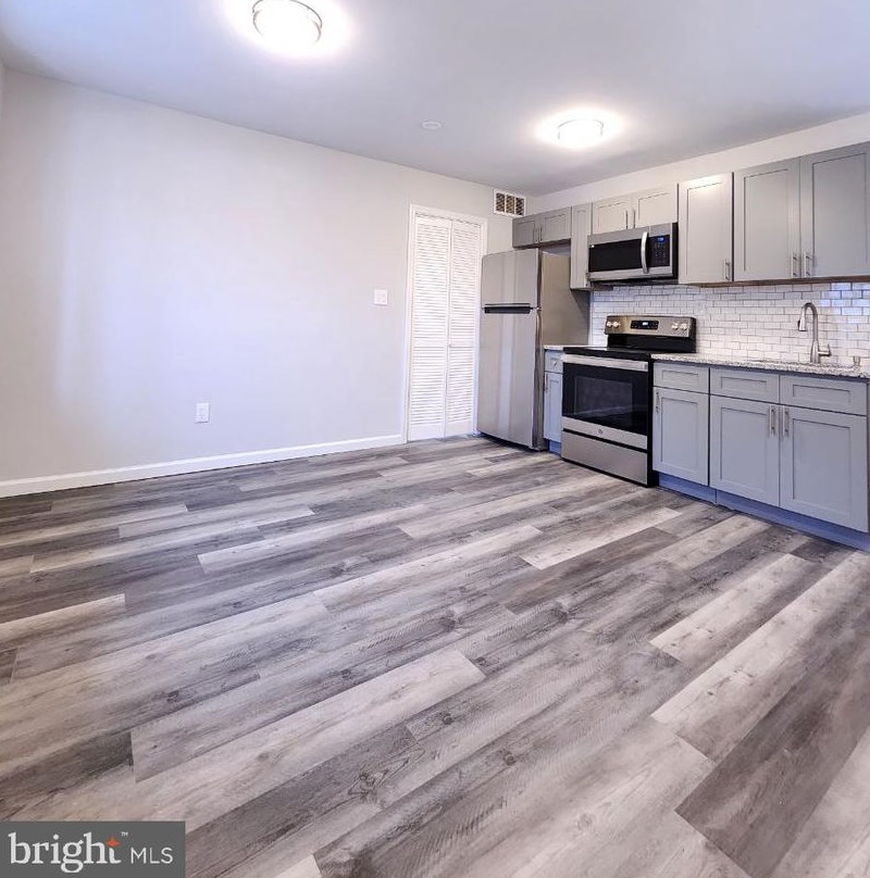 5601 Ormes St #2, Philadelphia, PA 19120