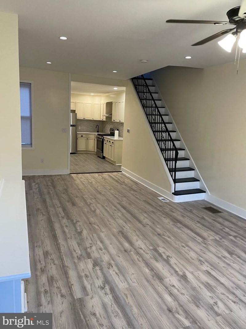 712 W Indiana Ave, Philadelphia, PA 19133