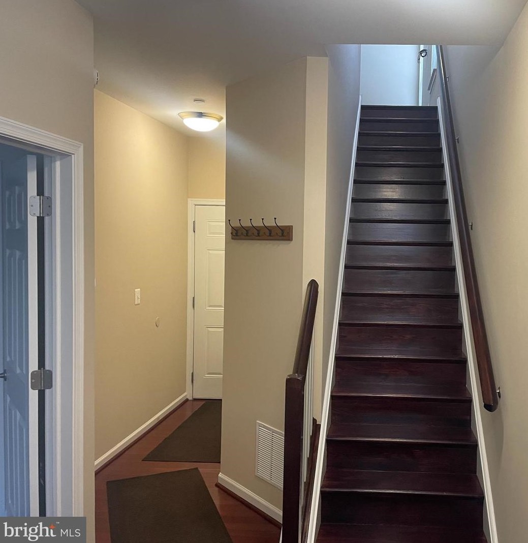 21 Brewerytown Ct, Philadelphia PA 19121-4431 exterior