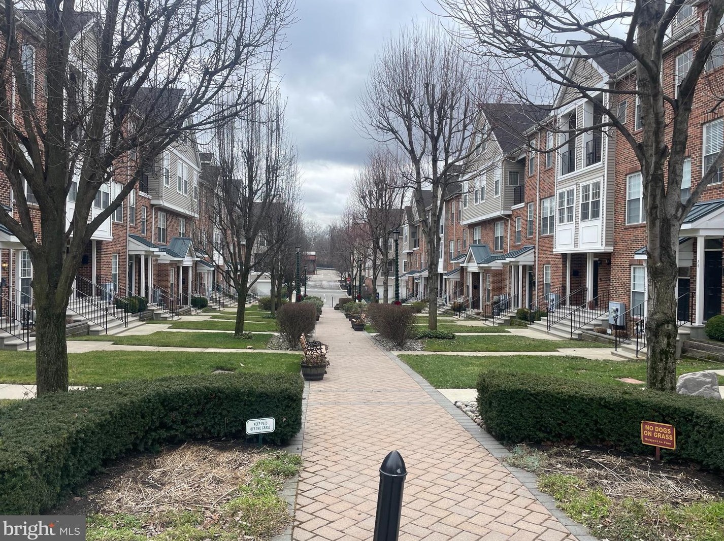 21 Brewerytown Ct, Philadelphia, PA 19121-4430