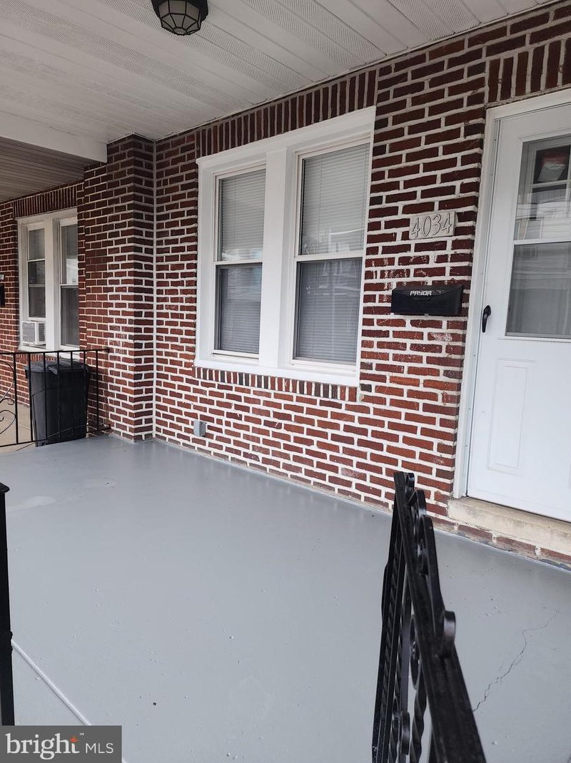 4034 Creston St, Philadelphia, PA 19135-4424
