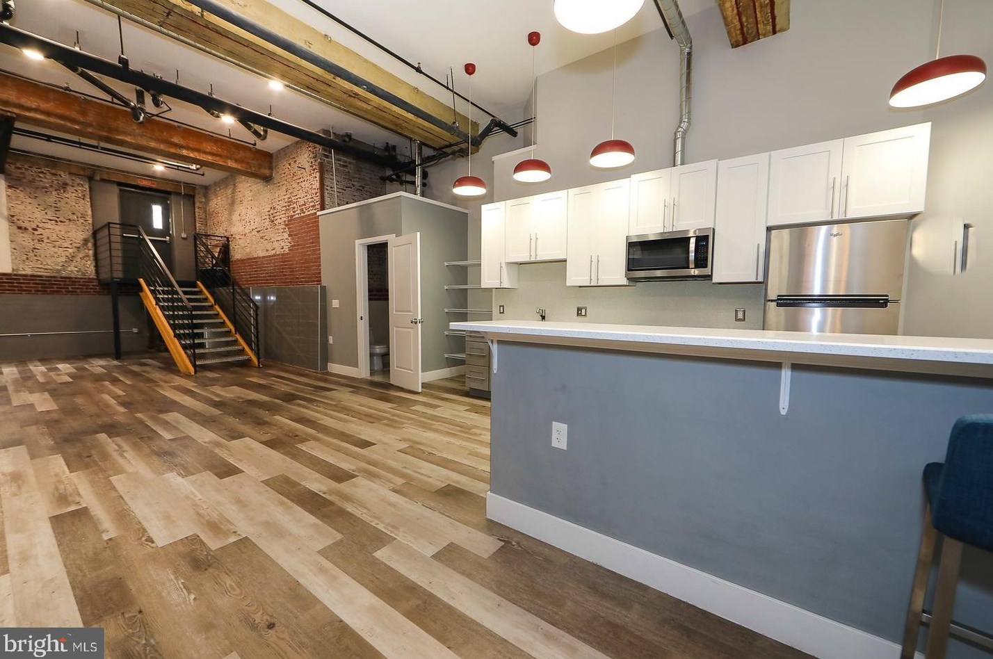 1822 E Glenwood Ave #101, Philadelphia, PA 19134