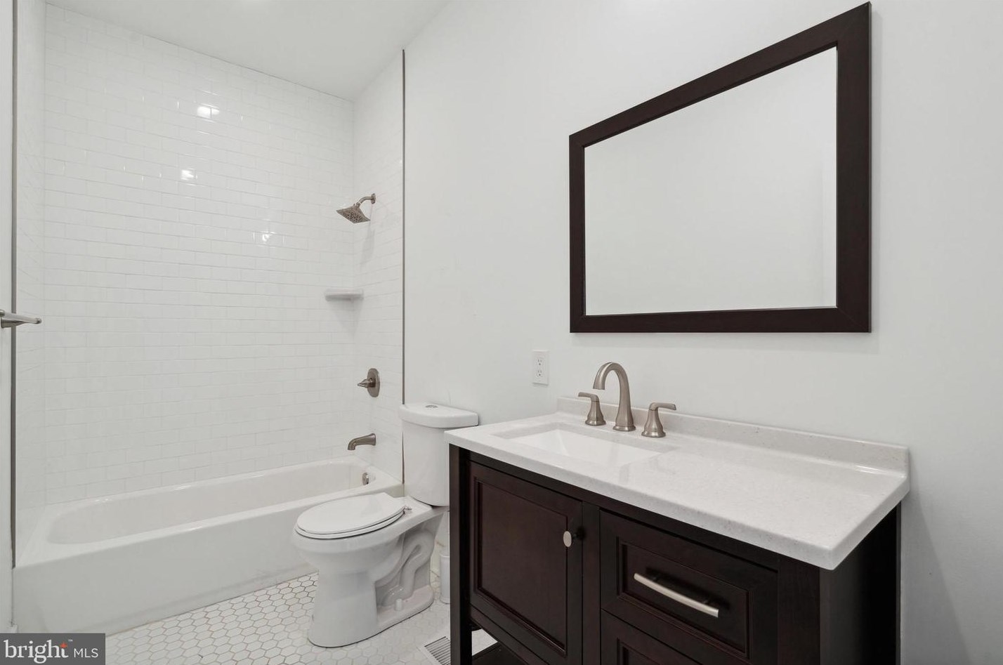 4162 Terrace St, Philadelphia PA  19128-5012 exterior