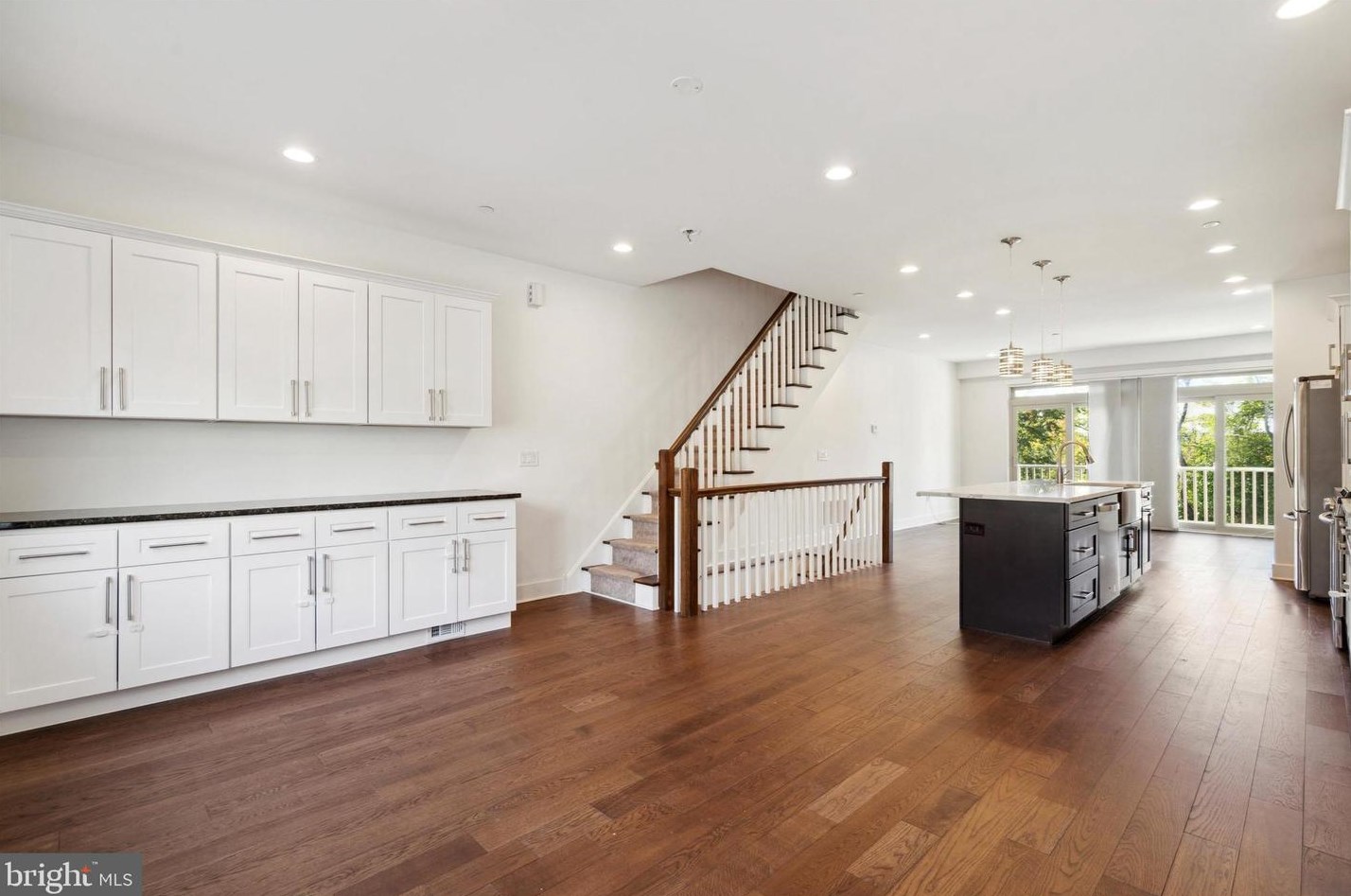 4162 Terrace St, Philadelphia PA  19128-5012 exterior