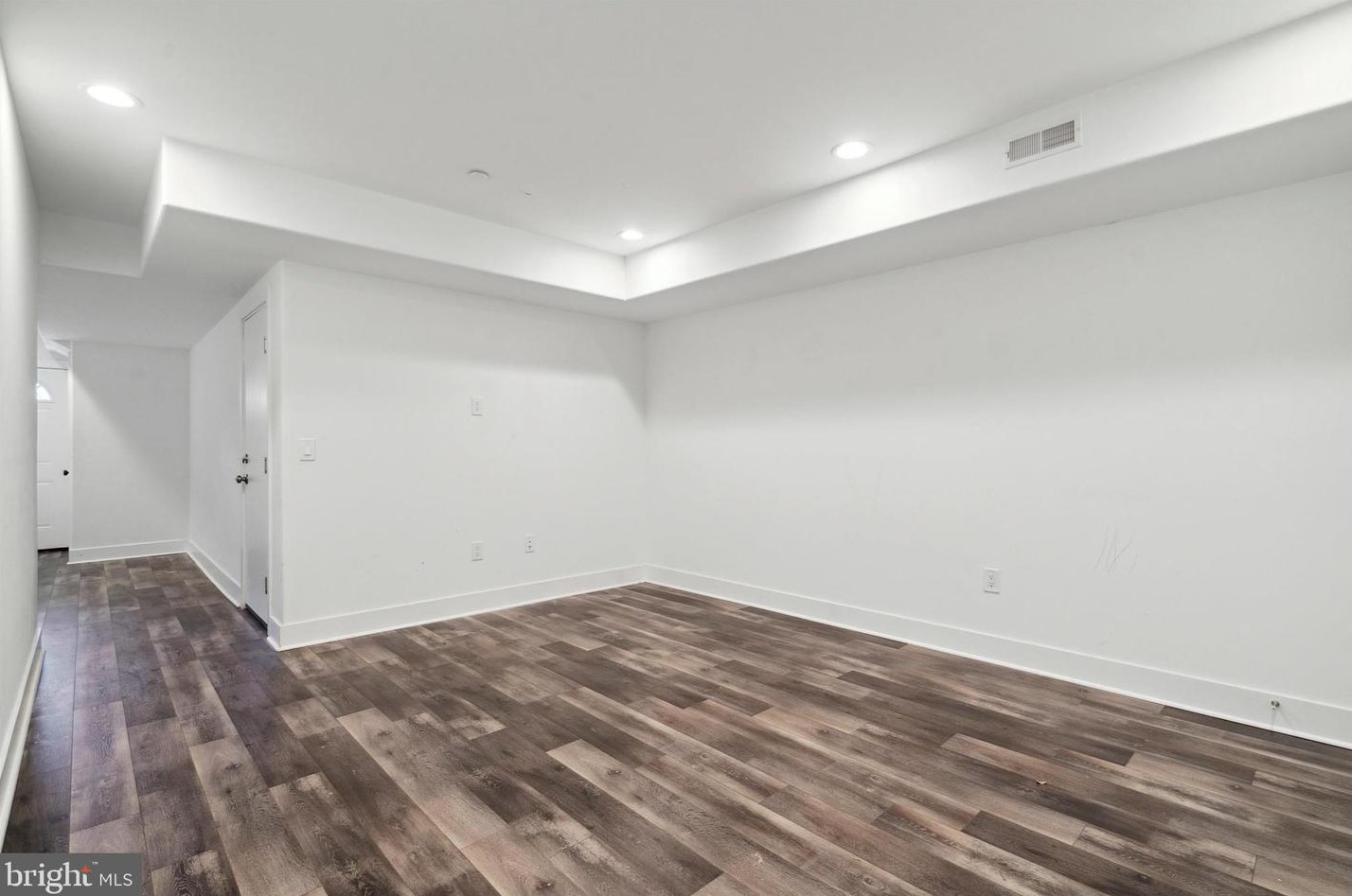 4162 Terrace St, Philadelphia PA  19128-5012 exterior