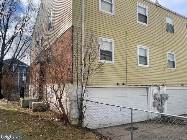 3615 Red Lion Rd, Philadelphia, PA 19114-1435