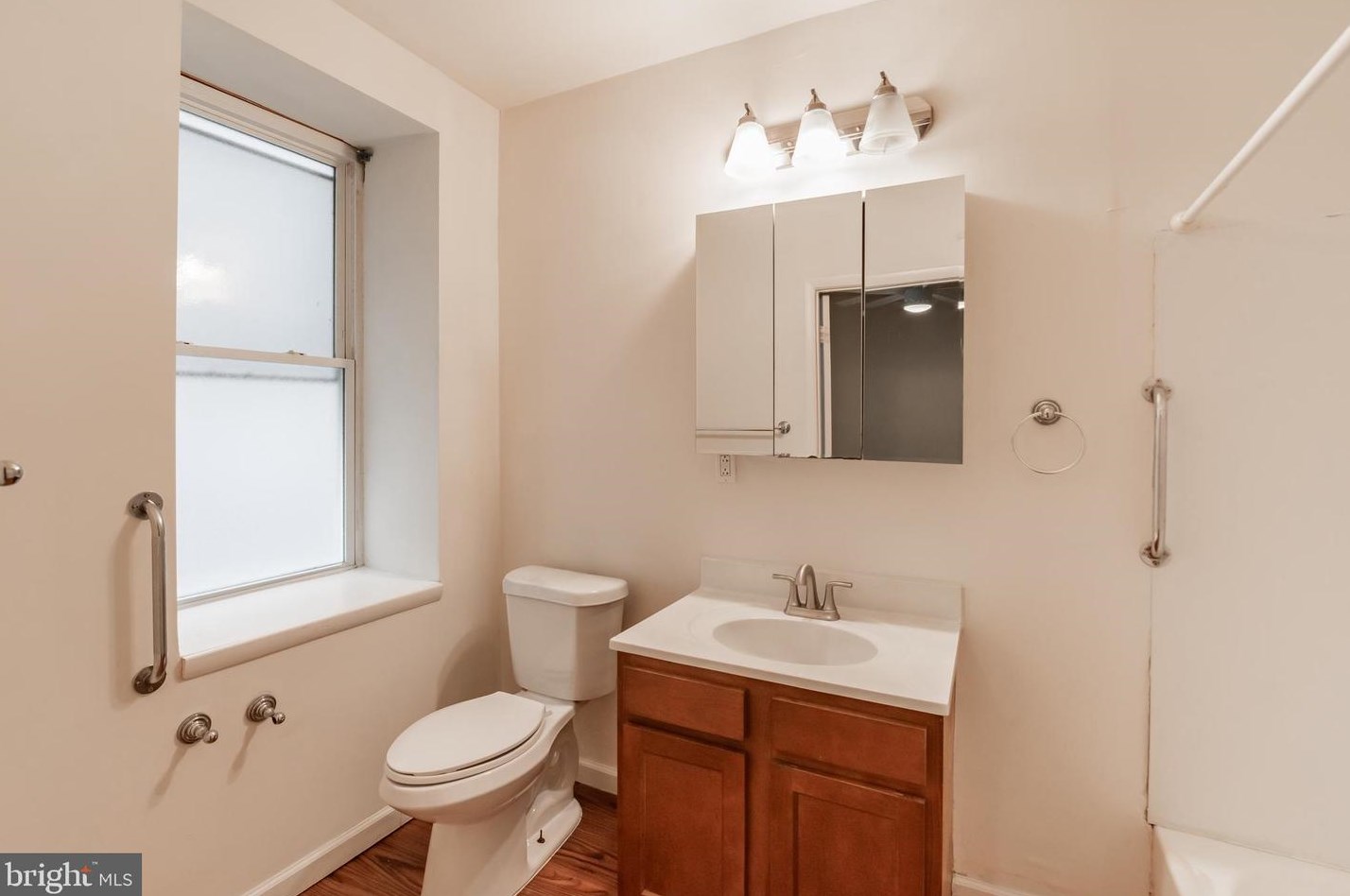 1501 W Allegheny Ave #unit 204, Philadelphia, PA 19132