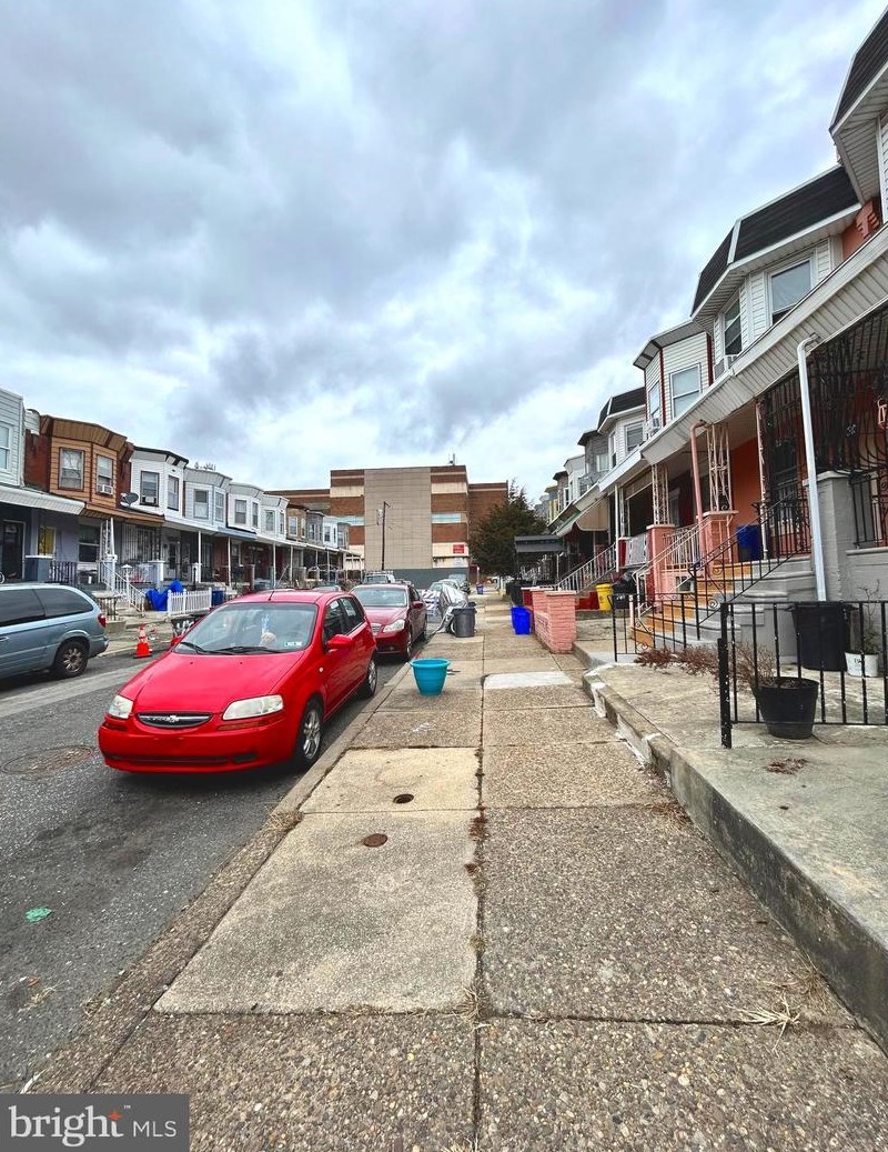 3439 Hurley St, Philadelphia, PA 19134