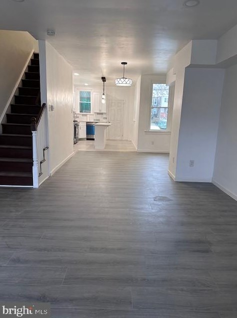 5825 Saul St, Philadelphia, PA 19149-3422