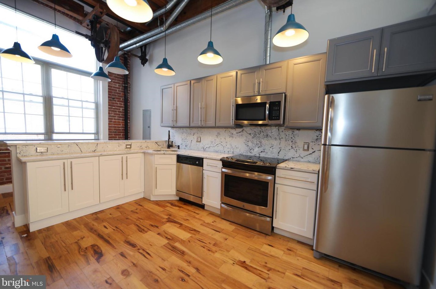 1822 E Glenwood Ave #206, Philadelphia, PA 19134