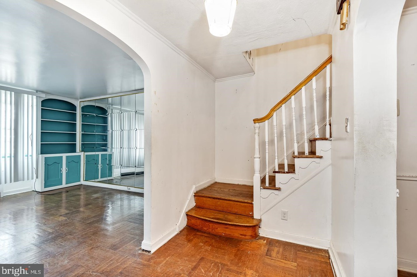 1003 Phil Ellena St, Philadelphia, PA 19150-3106
