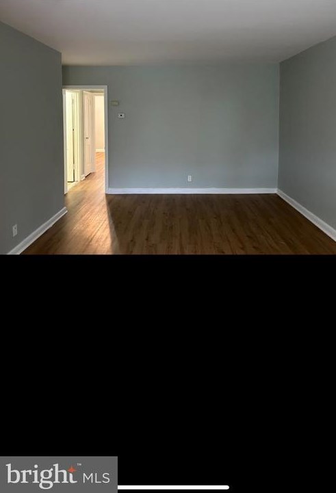 1446 Hellerman St #1st Floor, Philadelphia, PA 19149