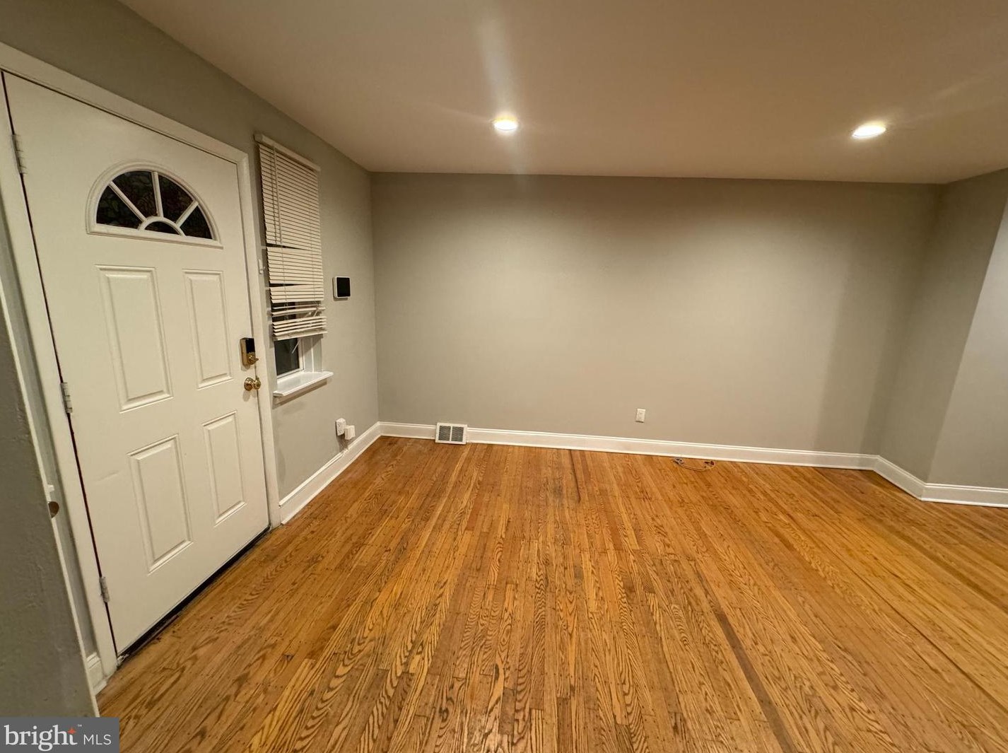 5855 Warrington Ave, Philadelphia, PA 19143