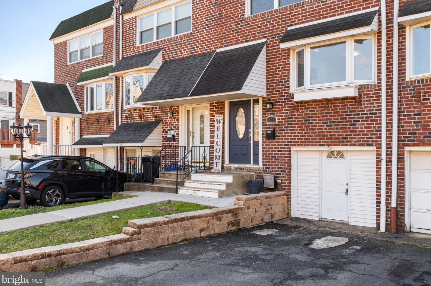3134 Holly Rd, Philadelphia, PA 19154-1708