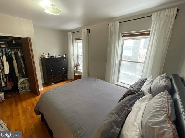 1535-3 Spring Garden St, Philadelphia, PA 19130
