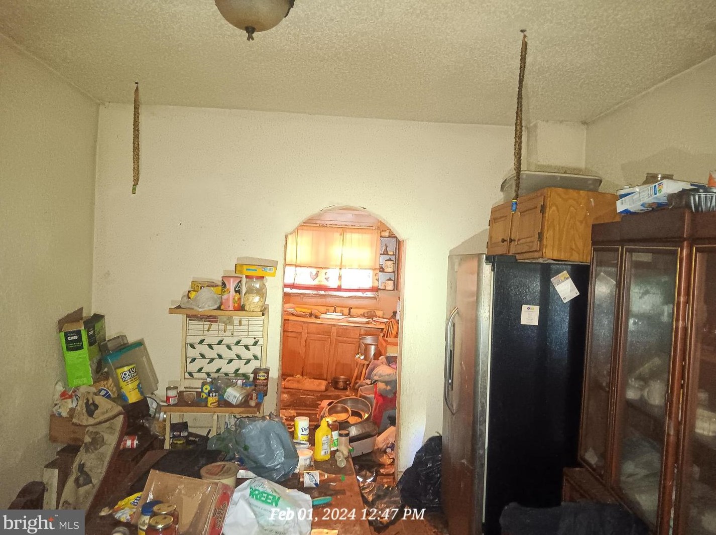 1955 Rowan St, Philadelphia, PA 19140-1732