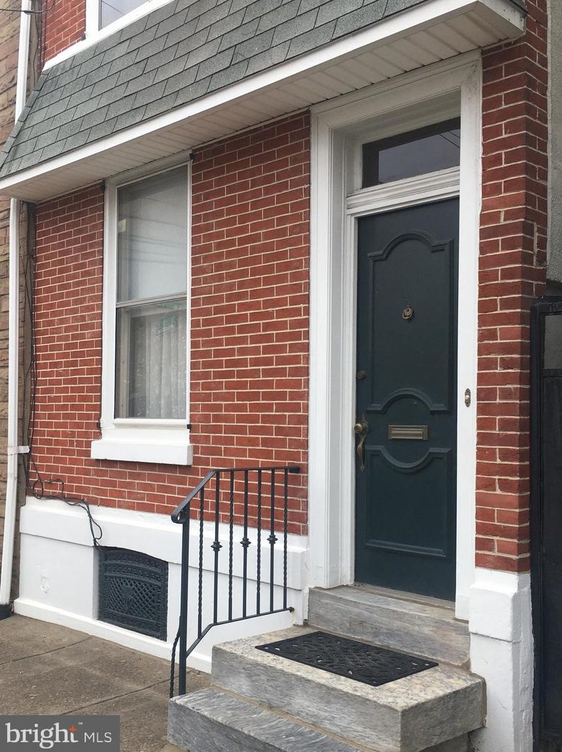 1102 Marlborough St, Philadelphia, PA 19125