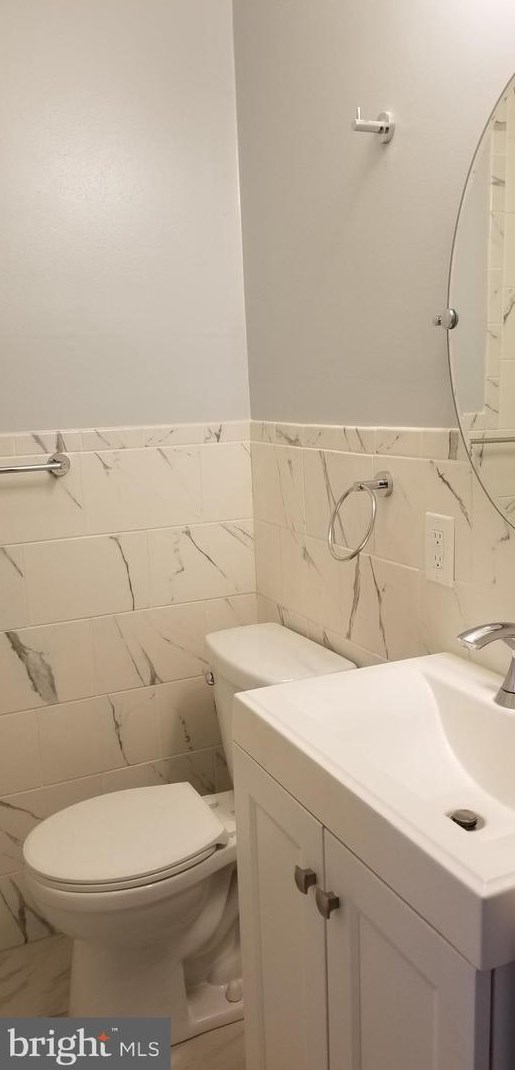401 Shurs Ln #3b, Philadelphia, PA 19128