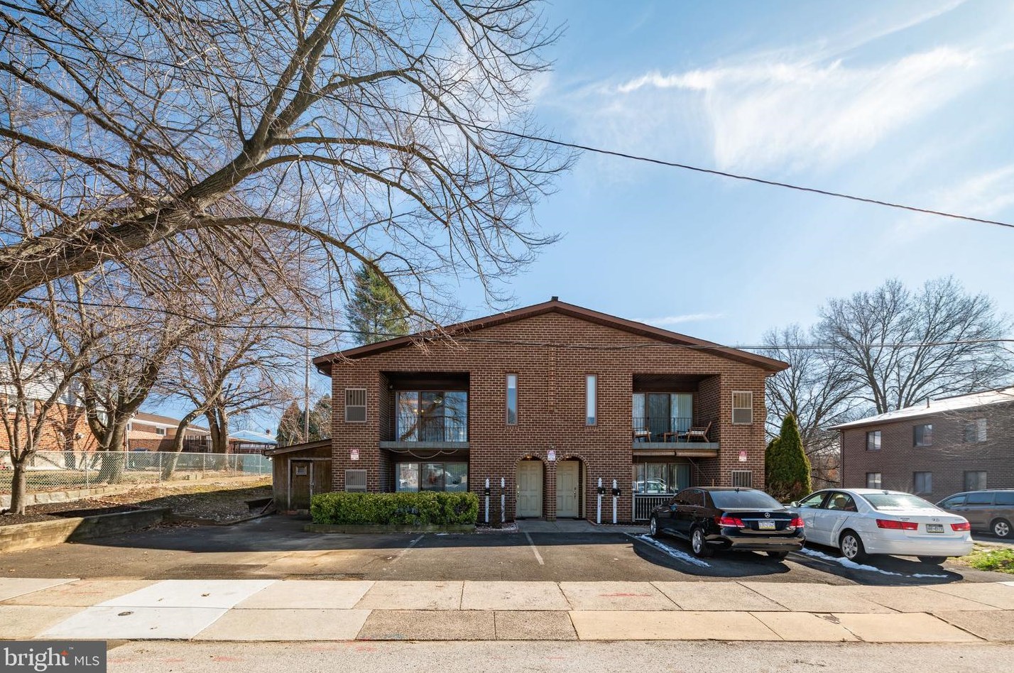 9507 Northeast Ave #b, Philadelphia, PA 19115