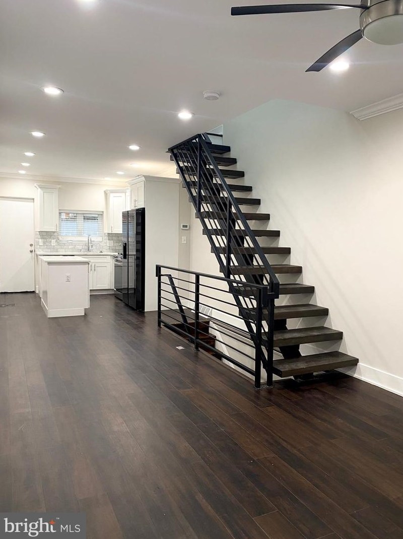 532 Wilder St, Philadelphia, PA 19147