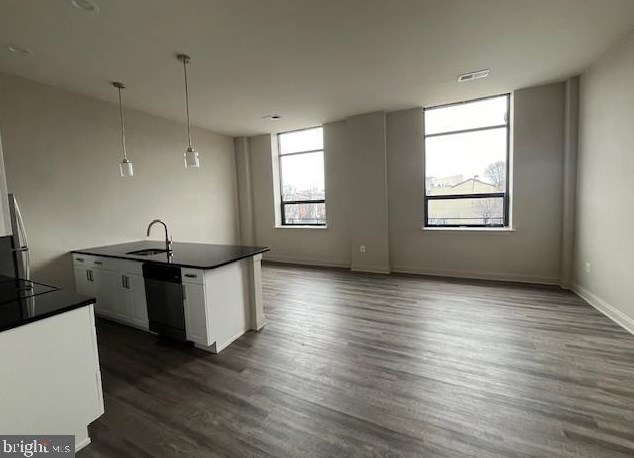 1830 Lombard St #207, Philadelphia, PA 19146