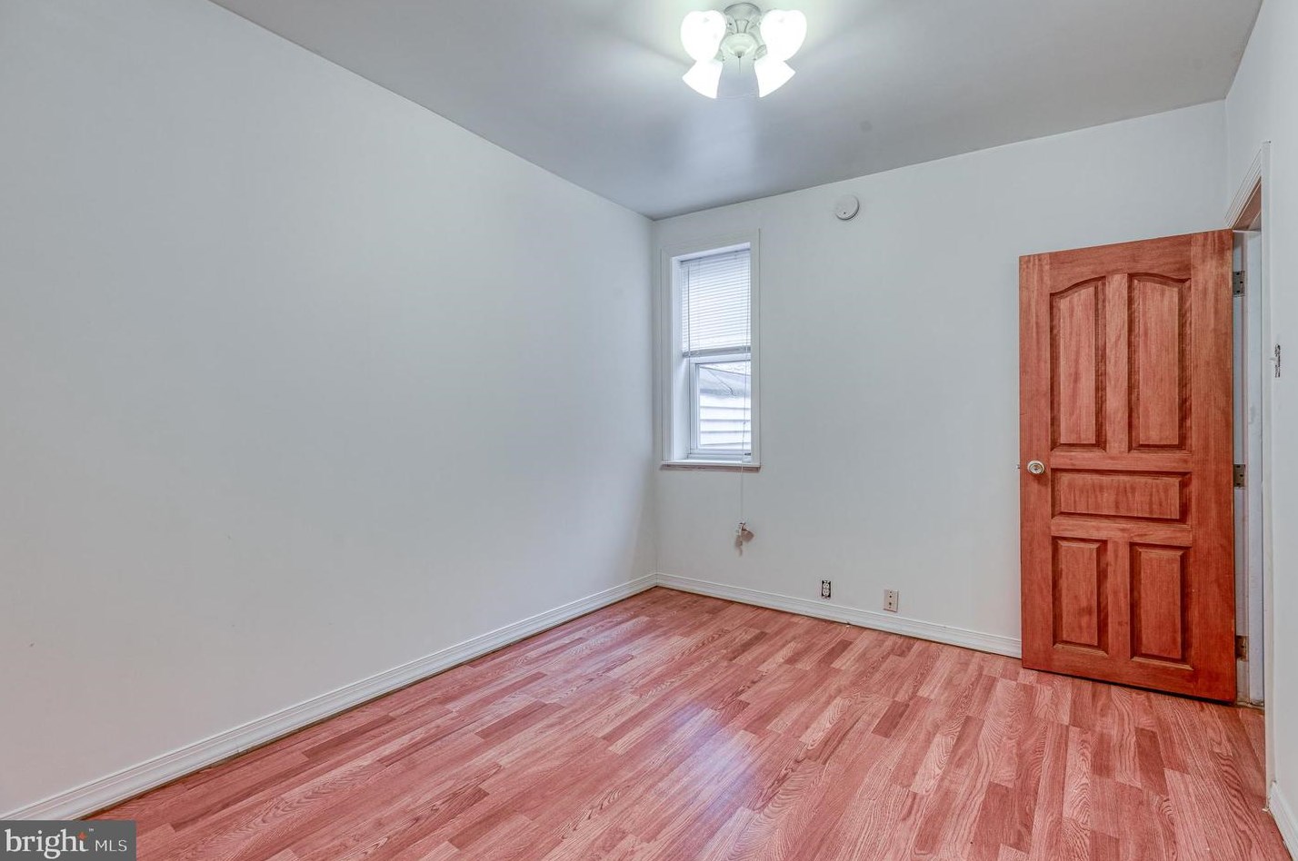 1152 15th St, Philadelphia PA  19146-3141 exterior