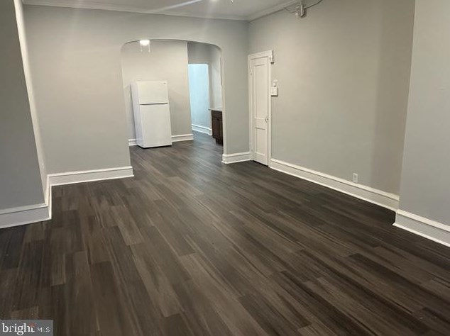 6718 N Broad St #2nd Floor, Philadelphia, PA 19126