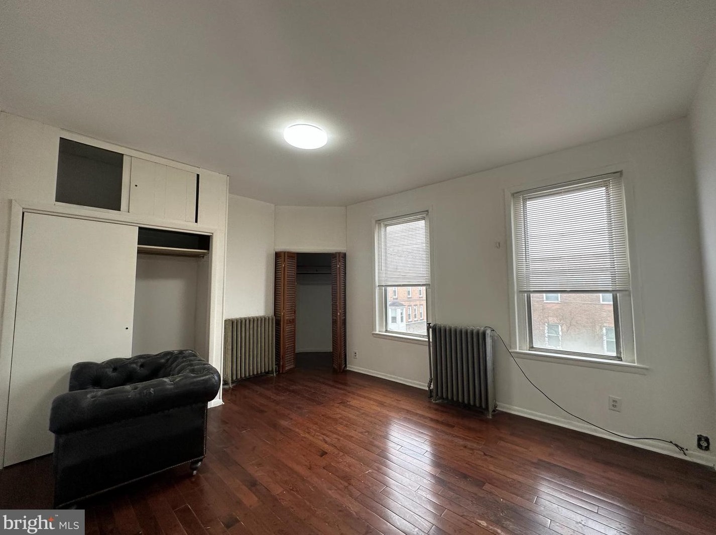 1601 W Ritner St #3, Philadelphia, PA 19145