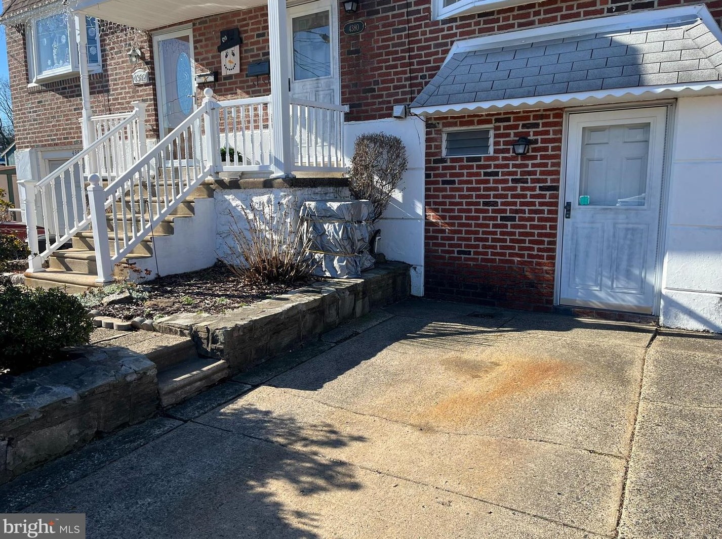 4380 Deerpath Ln, Philadelphia, PA 19154-3614