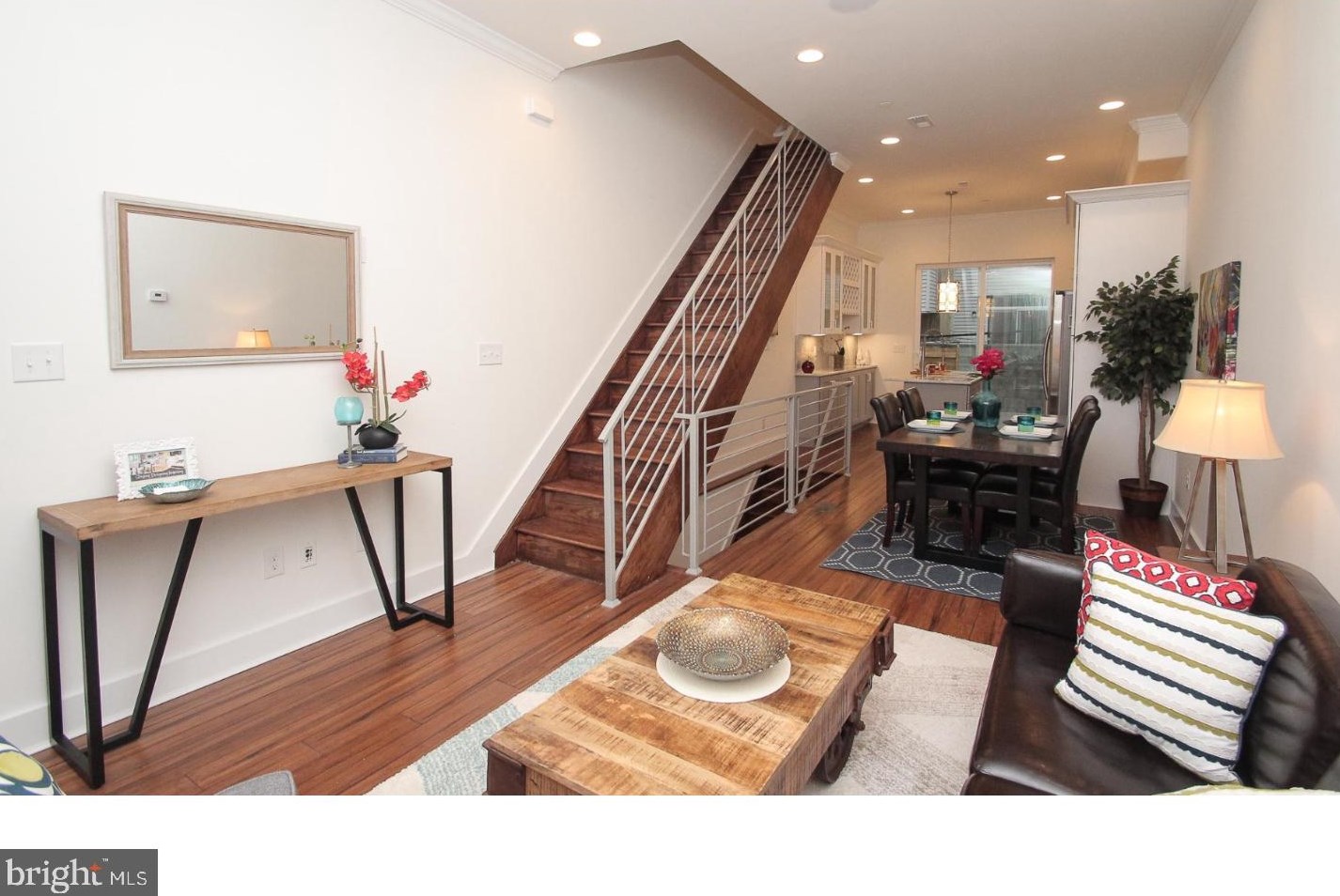 1518 S Colorado St, Philadelphia, PA 19146