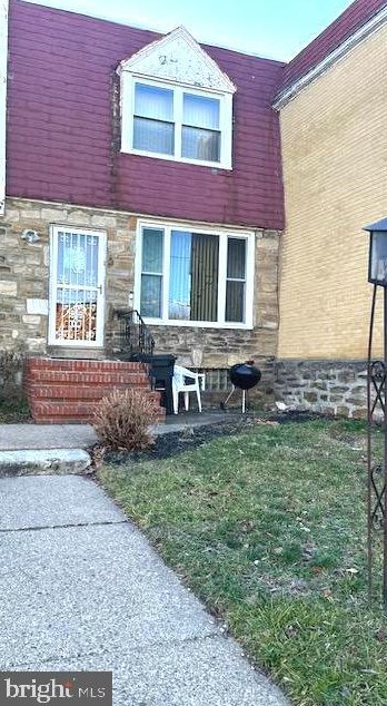 7260 Limekiln Pike, Philadelphia, PA 19138