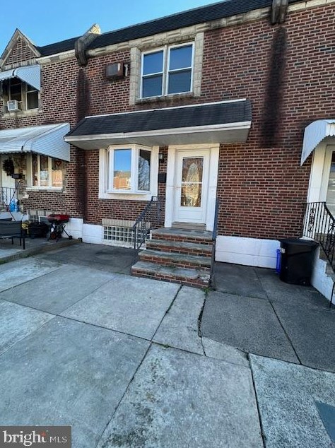 5445 Walker St, Philadelphia, PA 19124