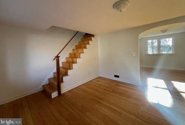 5445 Walker St, Philadelphia PA  19124-1418 exterior