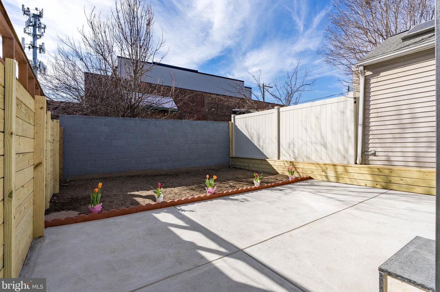 2730 Ann St, Philadelphia PA  19134-5716 exterior