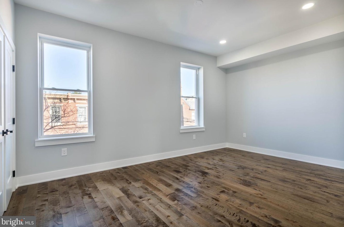 2730 Ann St, Philadelphia PA  19134-5716 exterior