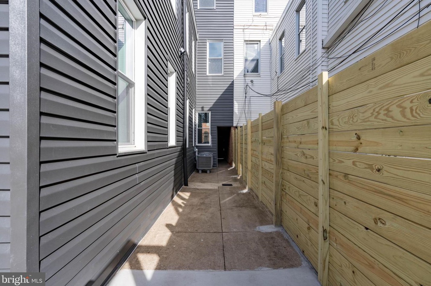 2730 Ann St, Philadelphia PA  19134-5716 exterior
