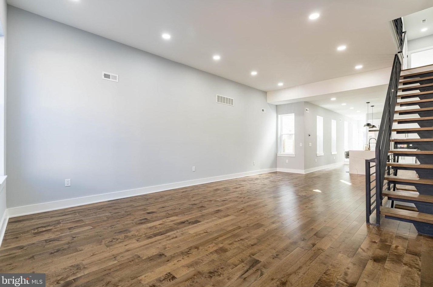 2730 Ann St, Philadelphia PA  19134-5716 exterior