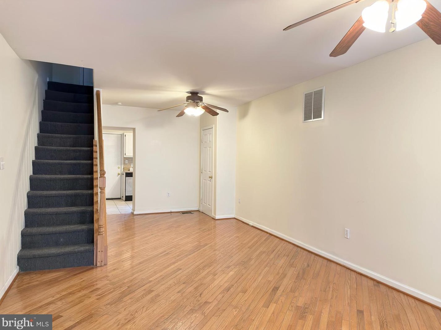 1525 Montrose St, Philadelphia PA  19146-2114 exterior
